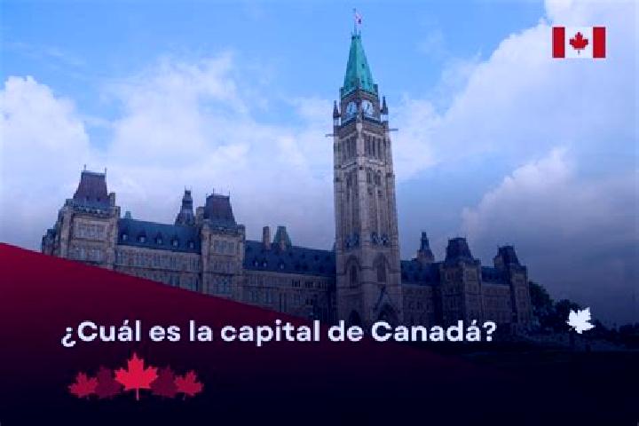 Nora, 39 — Escort in Canada de Calatrava, Spain