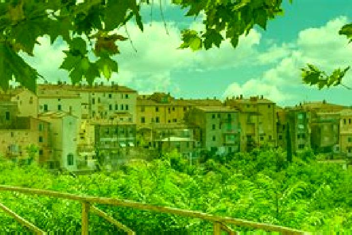 Nora, 39 — Escort in Castagneto Carducci, Italy