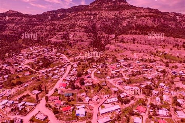 Nora, 39 — Escort in Cerocahui, Mexico