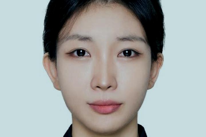Nora, 39 — Escort in Chengjiao Chengguanzhen, China