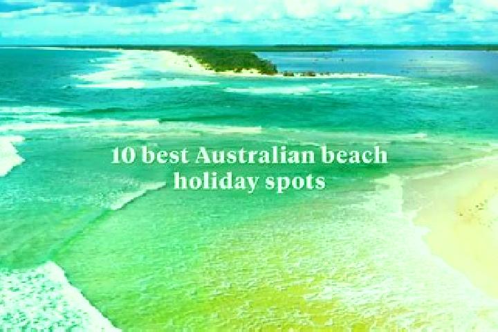 Nora, 39 — Escort in Copacabana, Australia