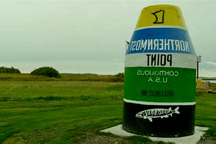 Nora, 39 — Escort in Drum Point, United States