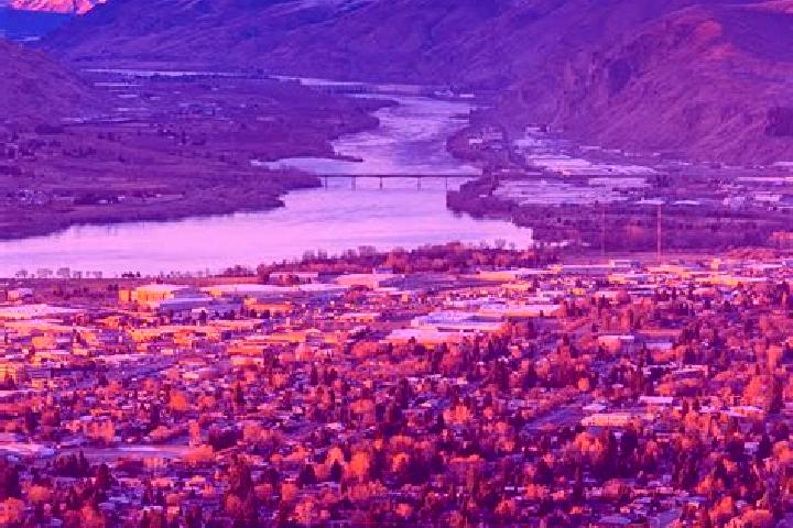 Nora, 39 — Escort in East Wenatchee Bench, United States