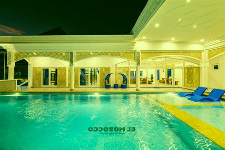 Nora, 39 — Escort in El Akarta, Morocco
