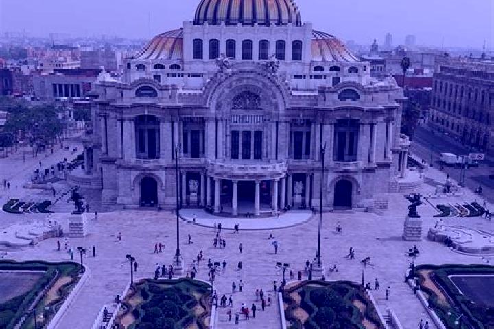 Nora, 39 — Escort in El Saneal, Mexico