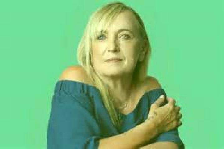 Nora, 39 — Escort in Erla, Spain