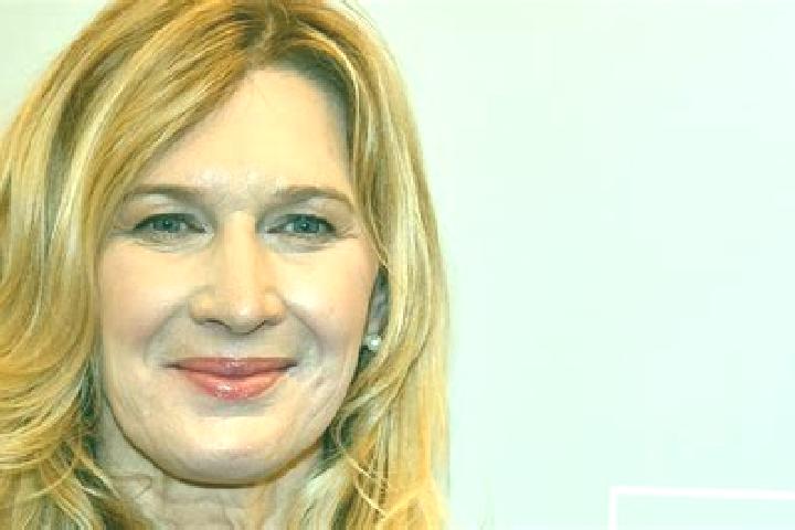Nora, 39 — Escort in Geusa, Germany