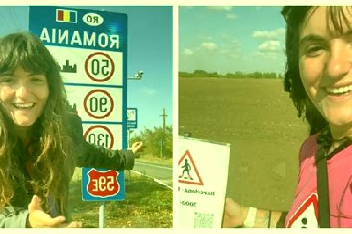 Nora, 39 — Escort in Gliganu de Jos, Romania