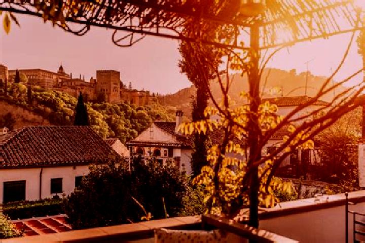 Nora, 39 — Escort in Granada, Mexico