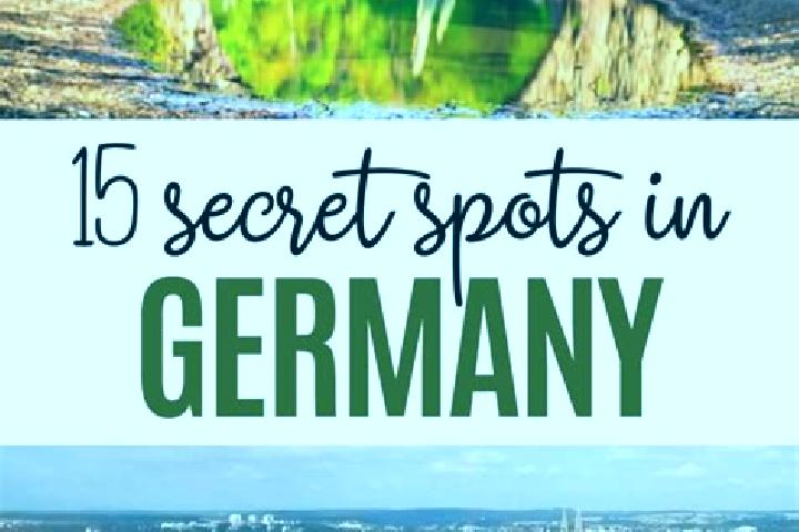 Nora, 39 — Escort in Gresse, Germany