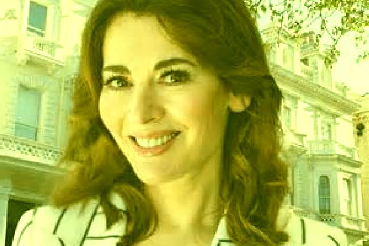 Nora, 39 — Escort in Hollins, United States
