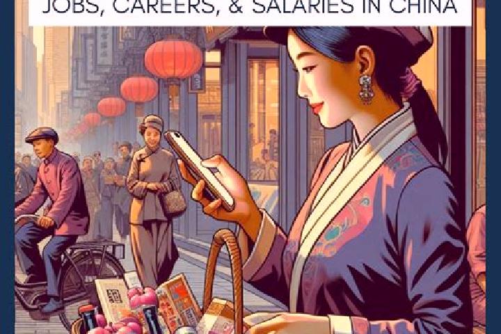 Nora, 39 — Escort in Huangqiang, China