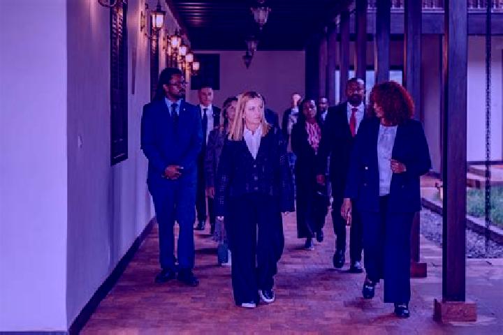 Nora, 39 — Escort in Jimma, Ethiopia