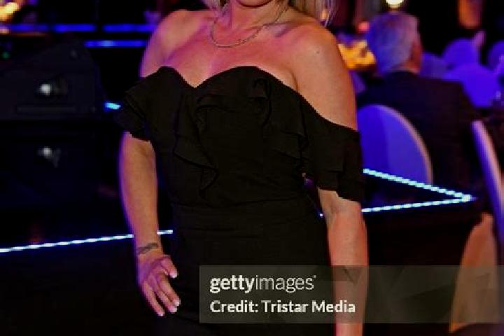 Nora, 39 — Escort in Kalkar, Germany