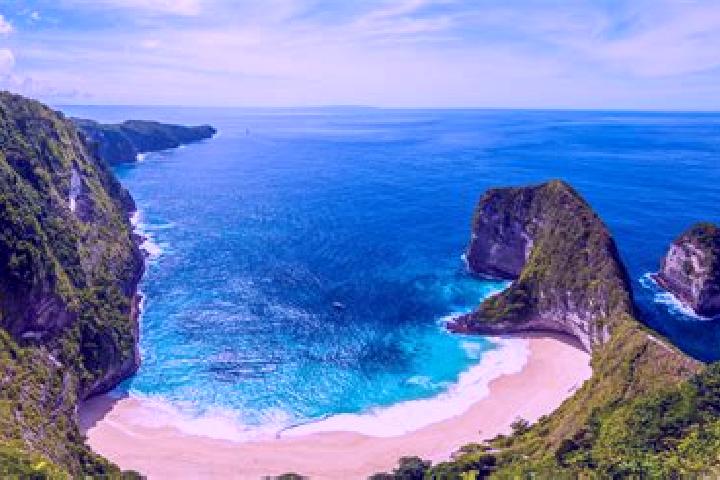 Nora, 39 — Escort in Kedungbang, Indonesia