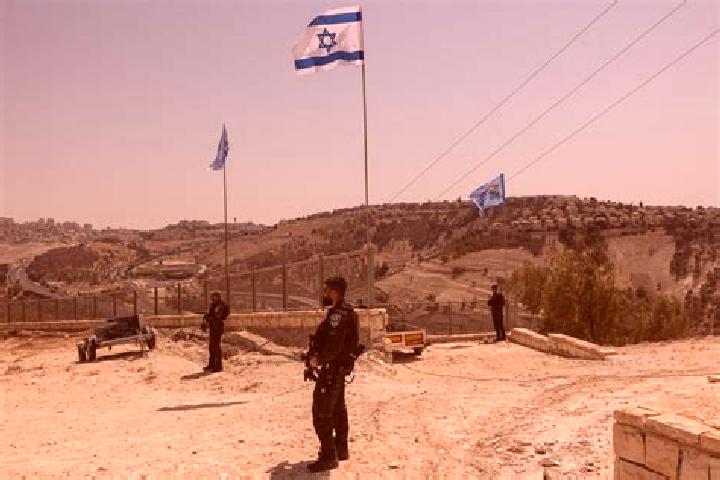 Nora, 39 — Escort in Kefar Adummim, Palestine