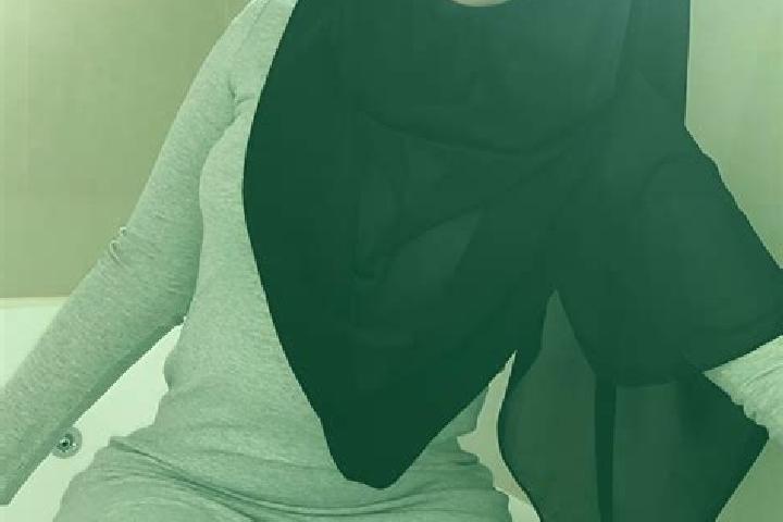 Nora, 39 — Escort in Khurin, Iran