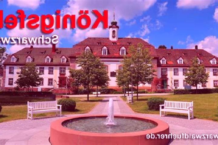 Nora, 39 — Escort in Konigsfeld im Schwarzwald, Germany