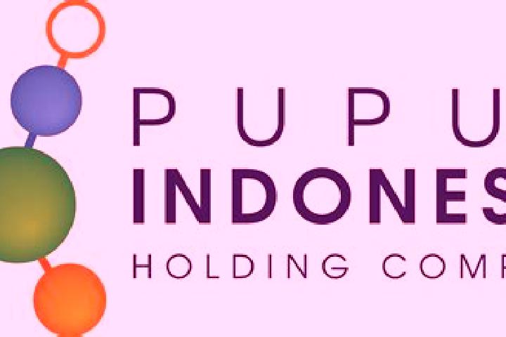 Nora, 39 — Escort in Kujang, Indonesia