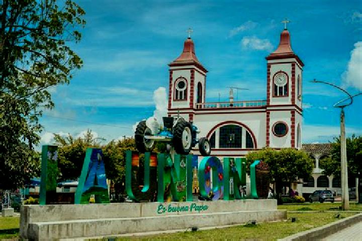 Nora, 39 — Escort in La Union, Mexico