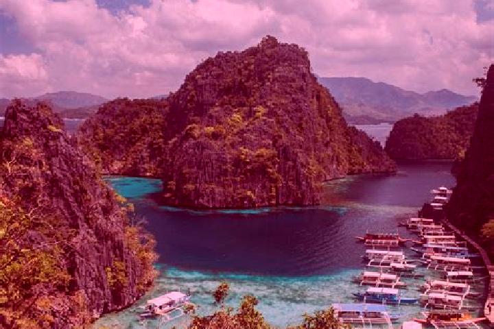 Nora, 39 — Escort in Labu-o, Philippines