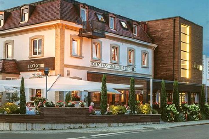Nora, 39 — Escort in Lauterach, Austria