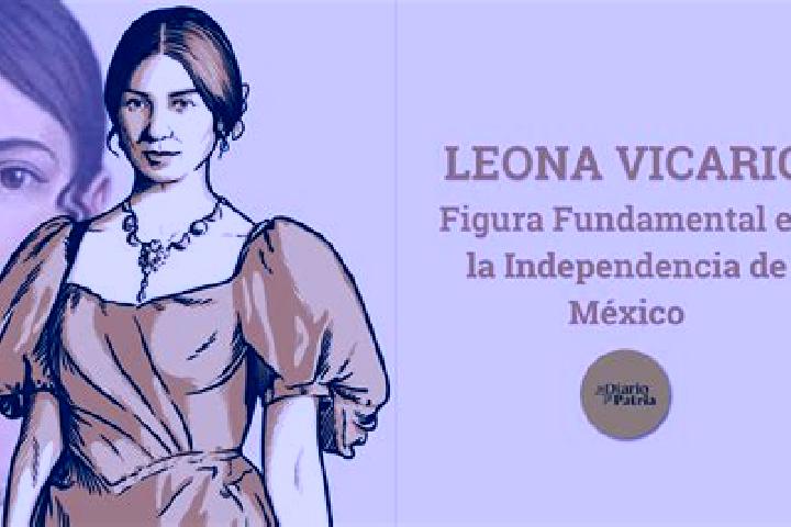 Nora, 39 — Escort in Leona Vicario, Mexico