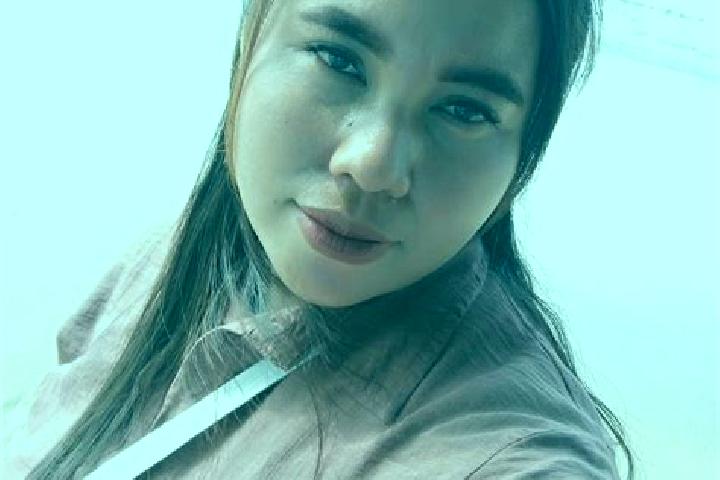 Nora, 39 — Escort in Leuwidamar, Indonesia