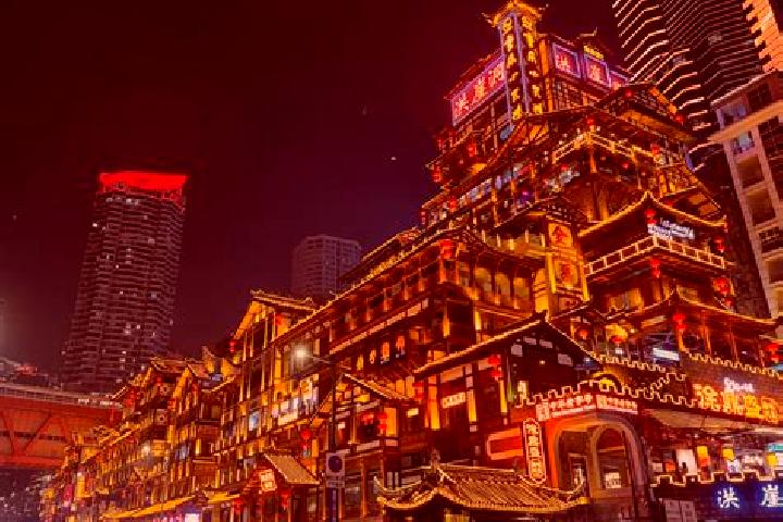 Nora, 39 — Escort in Liujia, China