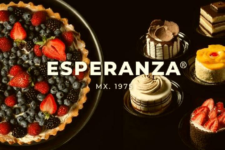 Nora, 39 — Escort in Loma de la Esperanza, Mexico
