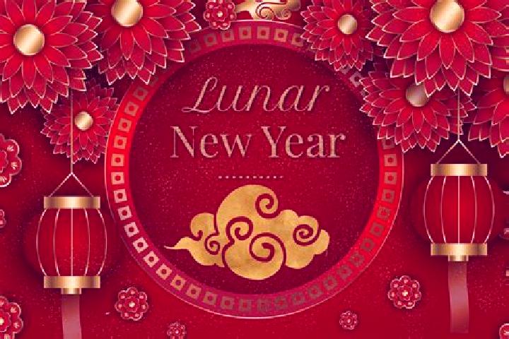 Nora, 39 — Escort in Lunan, China