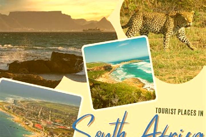 Nora, 39 — Escort in Mhlambanyatsi, South Africa