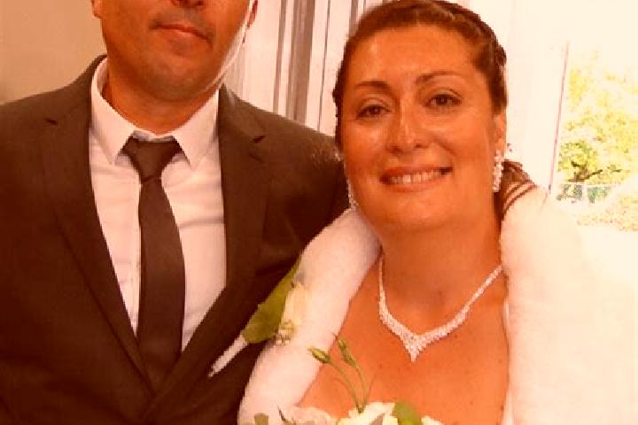 Nora, 39 — Escort in Mont-Bonvillers, France