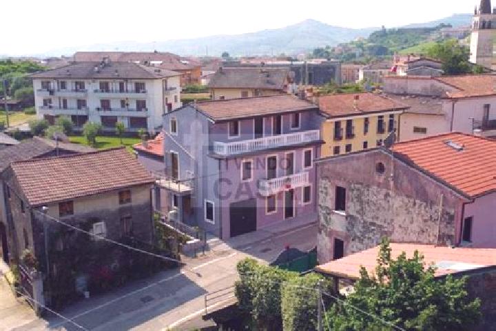 Nora, 39 — Escort in Montecchia di Crosara, Italy