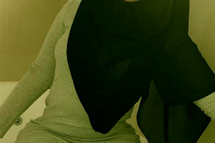 Nora, 39 — Escort in Mukayras, Yemen