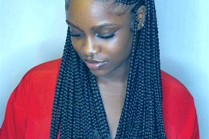 Nora, 39 — Escort in Mumford, Ghana