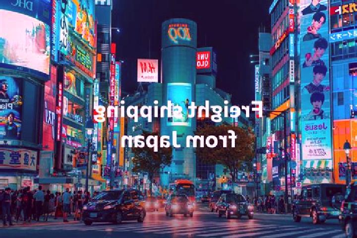 Nora, 39 — Escort in Nakasato, Japan