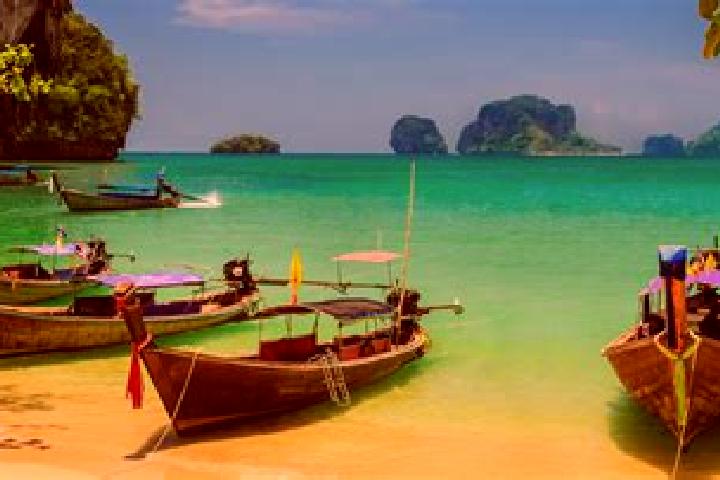 Nora, 39 — Escort in Nan, Thailand