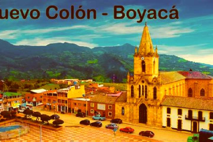 Nora, 39 — Escort in Nuevo Colon, Colombia