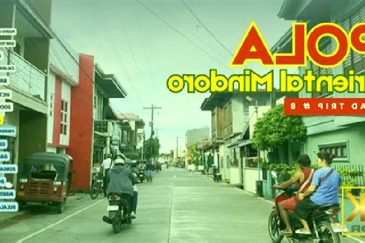 Nora, 39 — Escort in Panikihan, Philippines