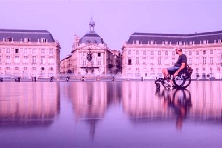 Nora, 39 — Escort in Panossas, France