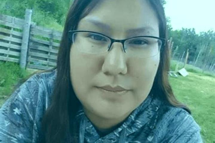 Nora, 39 — Escort in Pelican Narrows, Canada