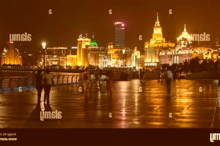 Nora, 39 — Escort in Puxi, China