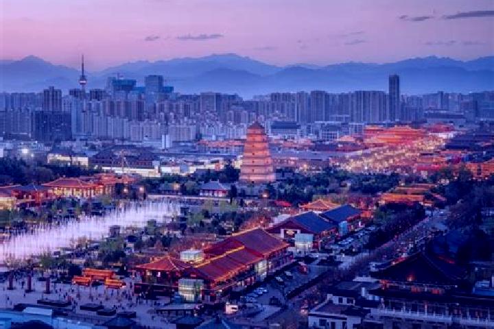 Nora, 39 — Escort in Qi Xian, China