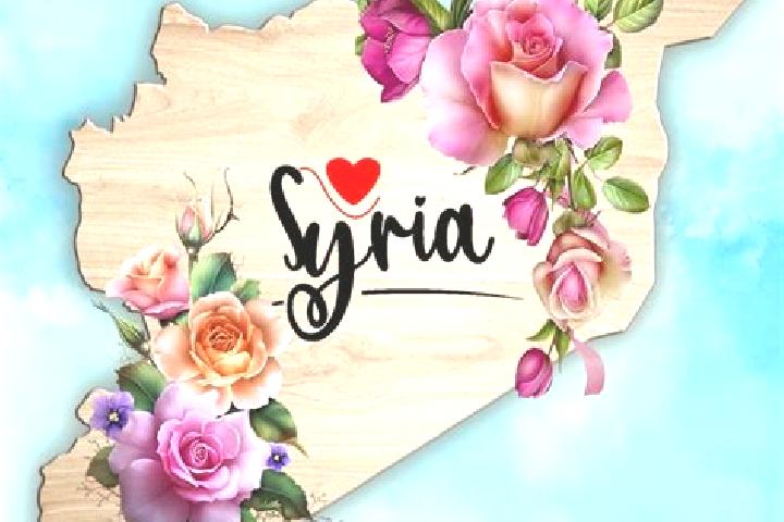 Nora, 39 — Escort in Qurqina, Syria