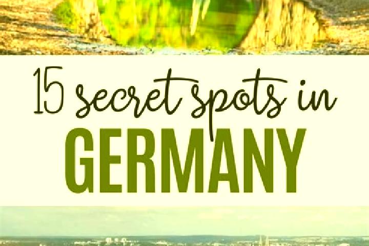 Nora, 39 — Escort in Rhoden, Germany