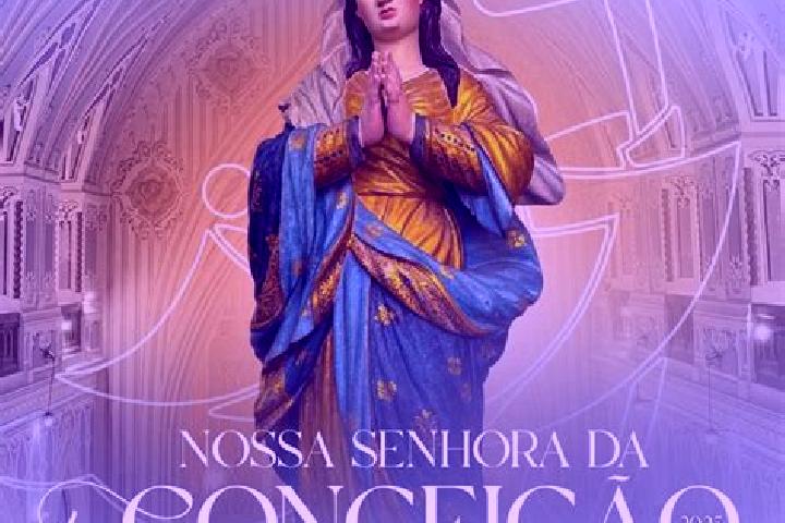 Nora, 39 — Escort in Rio da Conceicao, Brazil