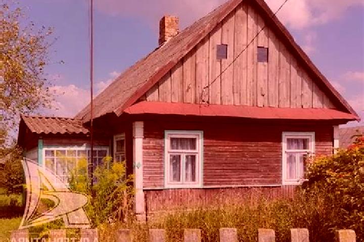 Nora, 39 — Escort in Ryasno, Rjasno, Rasna, Belarus