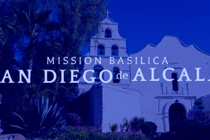 Nora, 39 — Escort in San Diego de Alcala, Mexico