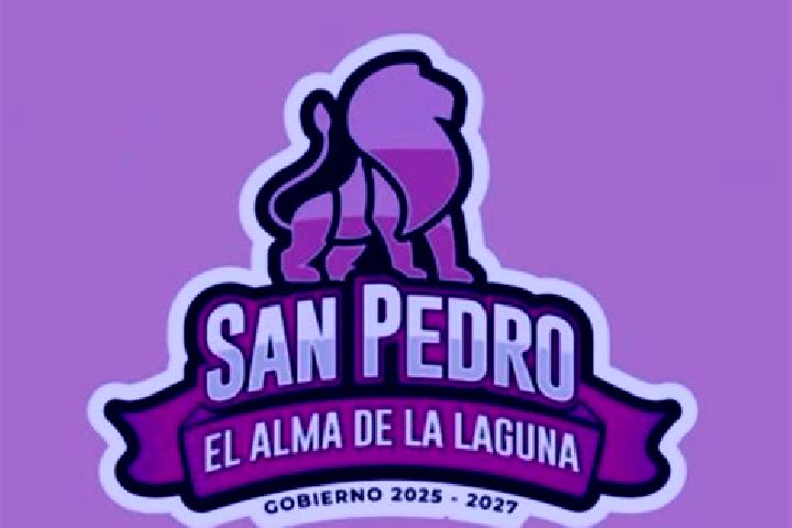 Nora, 39 — Escort in San Pedro Atoyac, Mexico